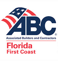 Associated Builders and Contractors, INC. Member