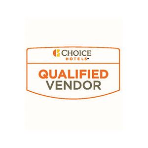 Choice Qualified Vendor