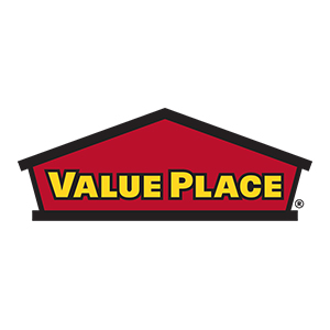Value Place Logo