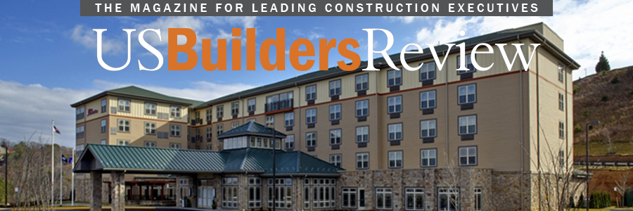 US Builders Review:  Cohesive Project Management for all Facets of Construction